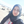 mini profile avatar