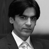 ASAD WAQAR MALIK