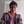 mini profile avatar