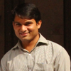 Mahendra K. Shukla