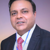 Dr Sameer  Trivedi