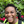 mini profile avatar