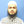 mini profile avatar