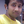 mini profile avatar