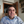 mini profile avatar