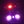 mini profile avatar