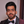 mini profile avatar