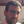 mini profile avatar