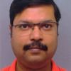 Anirban  Akhand