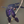 mini profile avatar