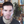 mini profile avatar