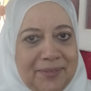 Samiha Abu El-Fetouh Ouda
