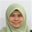 Intan Juliana  Abd Hamid