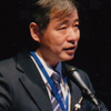 Manabu  Kinoshita