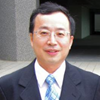 Hsiao-Lung  Chan