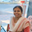 Dr. Saritha G. Pandit