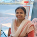 Saritha G. Pandit,
