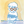 mini profile avatar