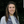mini profile avatar