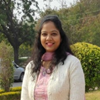 Sonalika  Agarwal
