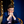 mini profile avatar