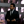 mini profile avatar