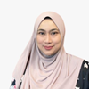 Nur Azlina  Mohd Fahami