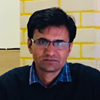 Pawan Kumar  KULRIYA, PhD