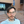 mini profile avatar