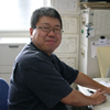 Takashi  Saito