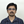 mini profile avatar