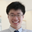Junjie Yao