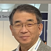 Satoshi  Mitarai