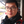 mini profile avatar