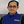 mini profile avatar