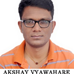Akshay Vyawahare