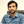 mini profile avatar