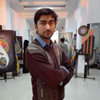 Prince Waqas  Khan