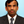 mini profile avatar