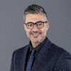 Manos Christos Vlasiou