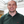 mini profile avatar