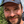 mini profile avatar