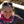 mini profile avatar