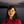 mini profile avatar