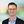 mini profile avatar