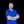 mini profile avatar