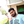 mini profile avatar