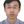 mini profile avatar
