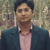Dr. Naveen  Mishra