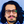 mini profile avatar